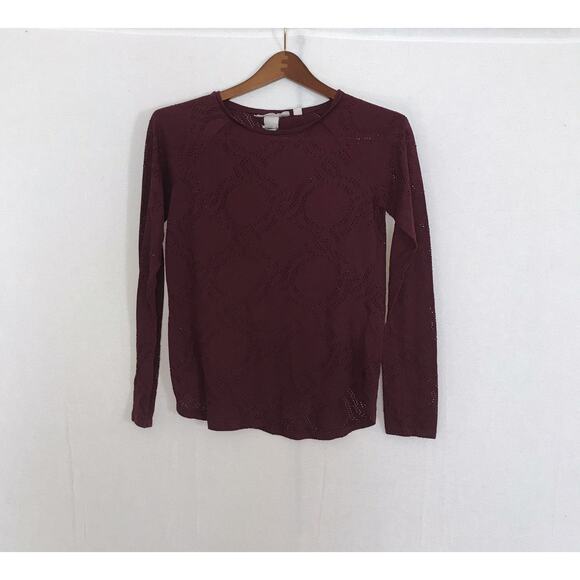 Label‎ of graded good long sleeve xs - Picture 2 of 8